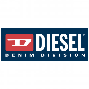 Diesel_logo_blue-700x700