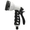 Conjunto de pistola de rega para jardim c/ 9 funções - Image 3