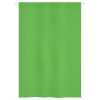 Tela de varanda 160x240 cm tecido oxford verde-claro - Image 2