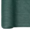 Rede de ocultação para privacidade PEAD 150 g/m² 3,6x25 m verde - Image 3