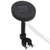 Gazebo com luzes LED com painel solar - Image 2
