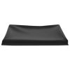 Revestimento para lagos 2x2 m PVC 0,5 mm preto - Image 2