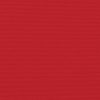 Toldo lateral retrátil 140x1200 cm vermelho - Image 7