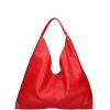 Roberta Rossi Malas de ombro 07209-D58_ROSSO
