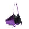 Viola Castellani Malas de ombro 05921-DL45_VIOLA - Image 3