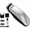 CORTAPELO WAHL PARA ANIMALES POCKET PRO 9962-2016
