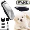 CORTAPELO WAHL PARA ANIMALES POCKET PRO 9962-2016 - Image 2