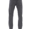 Baldinini Trend Jeans T3578_CUNEO_GrigioGrey - Image 3