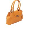 Baldinini Trend Sacos de viagem 18_PISTOIA_ArancioOrange - Image 2