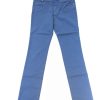 Jacob Cohen Jeans KIMBERLYSLIMOU_08030S_866_BluNavy - Image 2