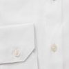 Bagutta Camisas 11509MIAMI_E_10-W001Bianco - Image 3