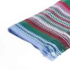Missoni Lenços e cachecóis SC47WMU7619_2 - Image 3