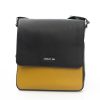 Cerruti 1881 Sacos de viagem CEBO04432M_GialloYellow