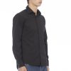 Baldinini Trend Camisas MELODY_114NERO - Image 2