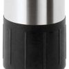 TERMO LIQUIDO JATA HOGAR 836 0,5L INOX