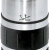 TERMO SOLIDO JATA HOGAR 825 0,5L INOX