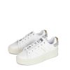 Adidas Tênis GY1493_StanSmith-Bonega - Image 2