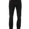 Baldinini Trend Jeans T5301_CUNEO_NeroBlack