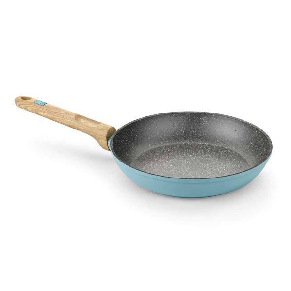 SARTEN  BRA A122220 NORDIK 20CM