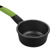 CAZO BRA PRIOR 18CM