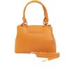 Baldinini Trend Sacos de viagem 18_PISTOIA_ArancioOrange - Image 3