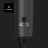 SECADOR VIAJE TAURUS STUDIO GLOW 1500 PLEG.BITENS.DIFUSOR 1400W - Image 6