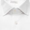 Bagutta Camisas 12509LEOEBL_001BIANCO - Image 2