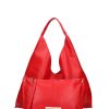 Roberta Rossi Malas de ombro 07209-D58_ROSSO - Image 2