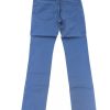 Jacob Cohen Jeans KIMBERLYSLIMOU_08030S_866_BluNavy - Image 3