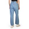 Levis Jeans A0964-0010 - Image 2