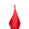 Roberta Rossi Malas de ombro 07209-D58_ROSSO - Image 3
