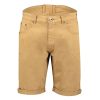 Geographical Norway Bermudas SU1006H_Beige