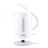 HERVIDOR FLAMA 719FL 1,7L 2200W RES.OCULTA BCO - Image 2