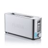 TOSTADOR FLAMA 966FL 1050W 1RAN LARGO INOX - Image 5