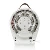 CLIMATIZADOR TRISTAR KA5140 2000W FRIO/CALOR OSCILANTE - Image 6