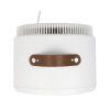 CLIMATIZADOR TRISTAR KA5140 2000W FRIO/CALOR OSCILANTE - Image 2