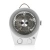 CLIMATIZADOR TRISTAR KA5140 2000W FRIO/CALOR OSCILANTE - Image 5