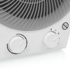 CLIMATIZADOR TRISTAR KA5140 2000W FRIO/CALOR OSCILANTE - Image 4