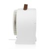 CLIMATIZADOR TRISTAR KA5140 2000W FRIO/CALOR OSCILANTE - Image 3