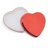 BÁLSAMO LABIAL FORMA CORAZÓN - Image 3