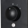 RADIADOR MICA TRISTAR KA5225 2000W - Image 3