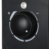RADIADOR MICA TRISTAR KA5225 2000W - Image 2
