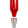 BATIDORA JATA JEBT1852 900W INOXC/VASO ROJA - Image 6