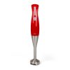 BATIDORA JATA JEBT1852 900W INOXC/VASO ROJA - Image 2