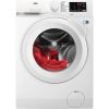 .AT.LAVADORA AEG L6FBI147P 10KG 1400RPM A+++-30%