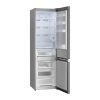 COMBI SVAN SVF2063FFX 201X60 NFA+/F INOX 367L - Image 2