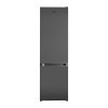 COMBI SVAN SVF2063FFX 201X60 NFA+/F INOX 367L