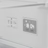 COMBI SVAN SVF2063FFX 201X60 NFA+/F INOX 367L - Image 4