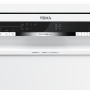 LAVAVAJILLAS TEKA DFS46750WH 114210000 60CM BCO - Image 4