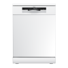 LAVAVAJILLAS TEKA DFS46750WH 114210000 60CM BCO